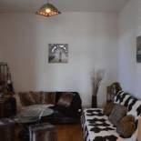 Фотография гостевого дома Gîte chez la Marie