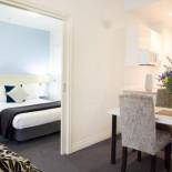 Фотография апарт отеля Hotel Collins