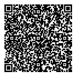 QR код гостевого дома Eleon