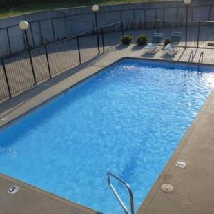 Фотографии гостиницы
GuestHouse Inn St. Joseph