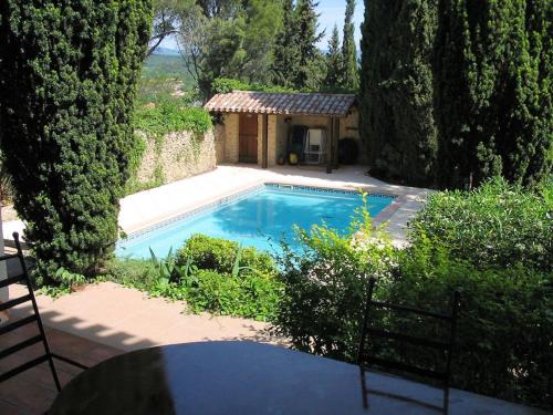 Фотография мини отеля Mas De Gorjan