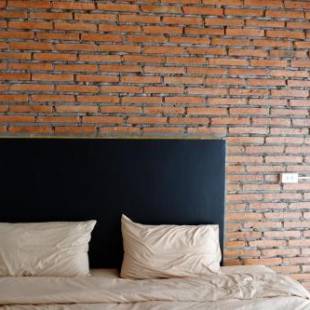 Фотографии гостиницы
Black Elephant Boutique