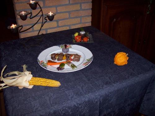 Фотография гостиницы Hotel Dreilaenderblick