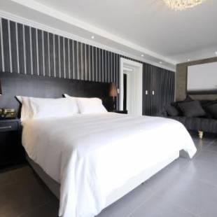 Фотографии гостиницы 
            Villa Moyal