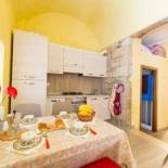 Фотография мини отеля Maisonrua'