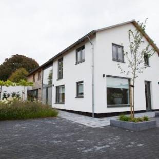 Фотографии гостевого дома 
            de rode beer (zeer rolstoelgeschikt)