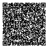 QR код памятника Бюст Циолковскому