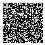 QR код гостевого дома Цитрус