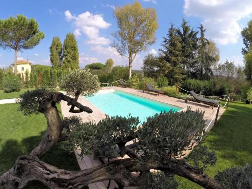 Фотографии гостиницы
Boma Countryhouse