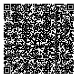 QR код гостиницы Вымпел