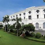 Фотография гостиницы Maidens Hotel New Delhi