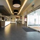 Фотография гостиницы Sercotel Plaza Feria