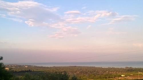 Фотография базы отдыха Agriturismo Monte Criscione