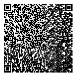 QR код гостевого дома Гостевой дом Асият на Луначарского