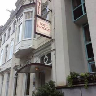 Фотографии гостиницы
Amsterdam Hotel Parklane
