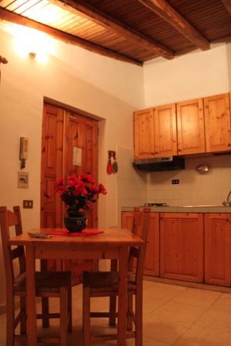 Фотография апарт отеля Villa Patrizia