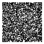 QR код пансионата Фортуна