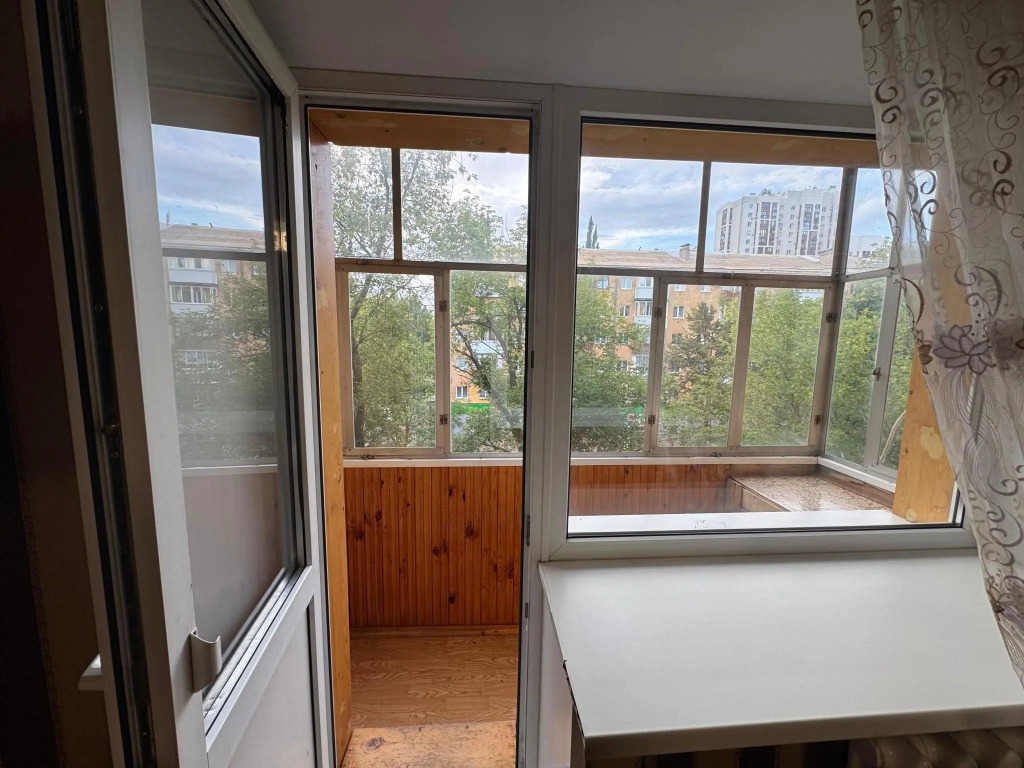 Фотография квартиры Апартаменты на улице Первомайская 79