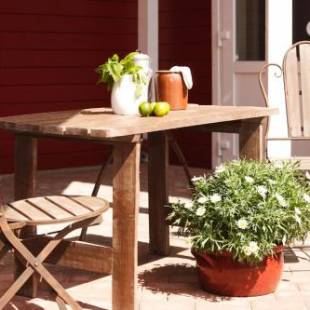 Фотографии гостиницы
Paulsen's Landhotel und Restaurant