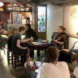 Фотография хостела Formosa 101