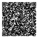 QR код памятника Памятник поэтессе Юлии Друниной