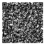 QR код квартиры Апартаменты на улице Героев-Разведчиков