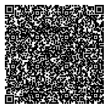 QR код квартирного агентства Апартаменты в центре пр. Строителей 11а