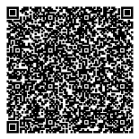 QR код предприятий Катав-Ивановский лакокрасочный завод