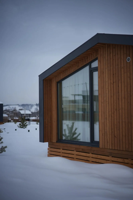 Фотография Коттеджа Частный дом Греция