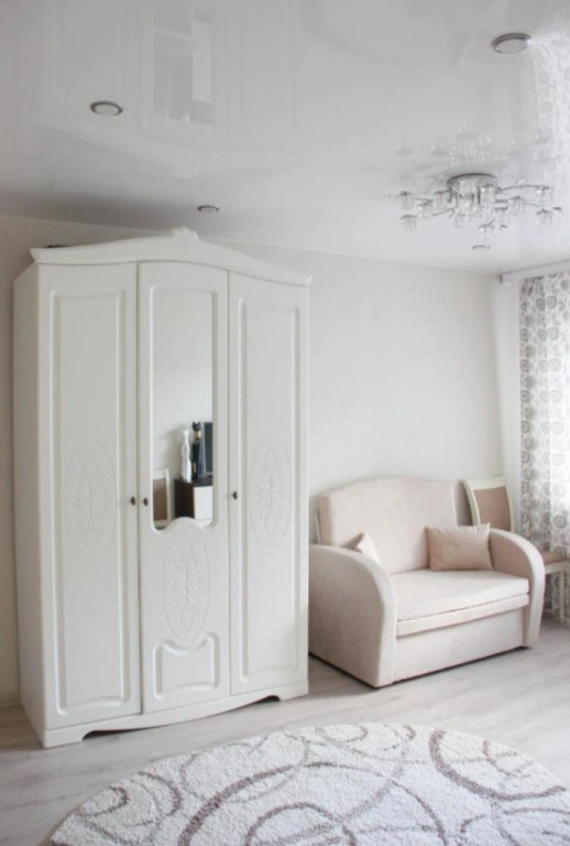 Фотография квартиры Апартаменты в Центре  Полоцка