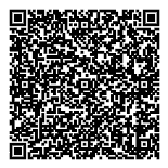 QR код санатория Санаторий Ерино
