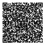 QR код достопримечательности Проспект Карла Маркса