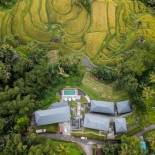 Фотография гостиницы Suarapura Resort & Spa