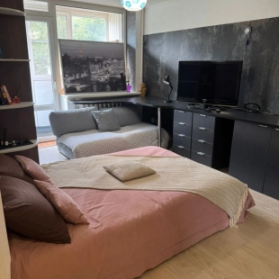 Фотография квартиры Царев Дом на Ново-Садовой 7