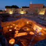 Фотография гостиницы Gallipoli Resort