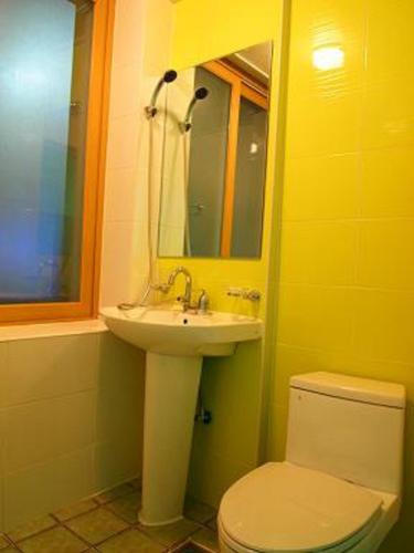 Фотография хостела Cheonggye Haus