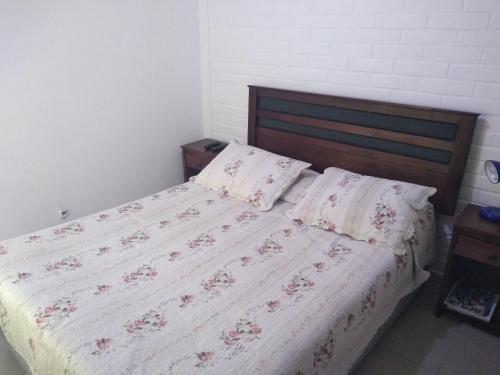 Фотография гостиницы Hotel Angamos