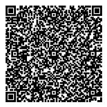QR код квартиры Апартаменты Двухкомнатные Апартаменты в Центре