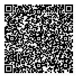 QR код мини отеля Формула 1