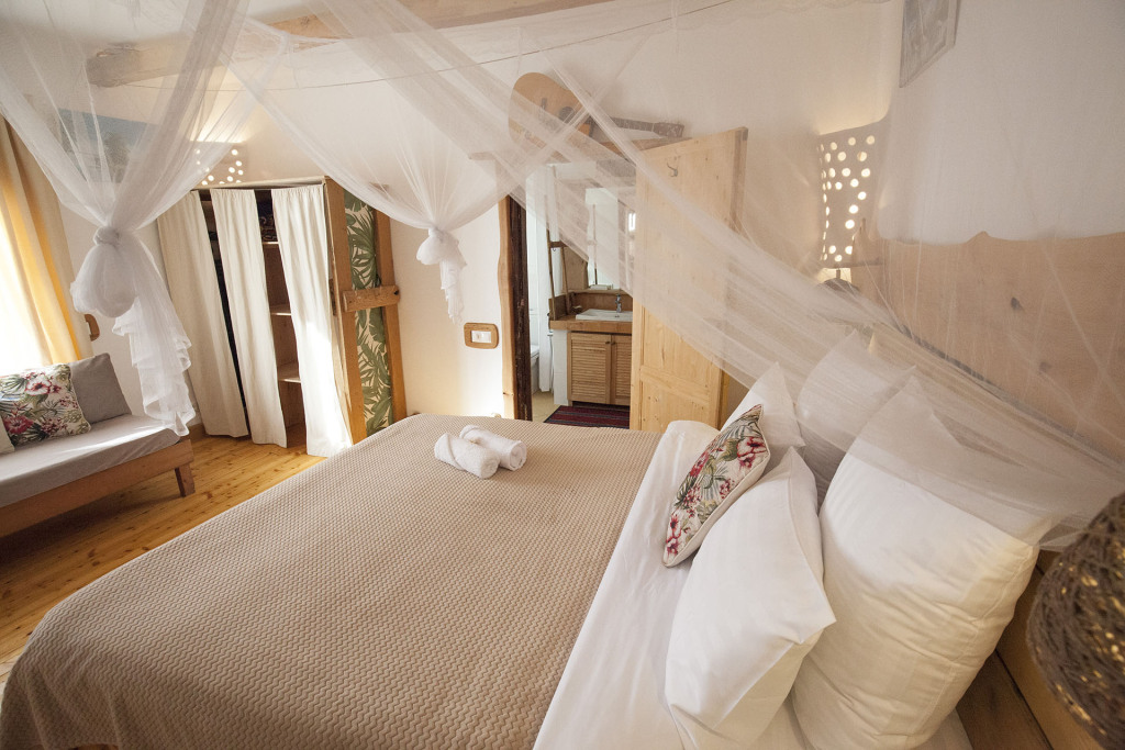 Фотография Коттеджа Частный Дом Zen Lodge Красная Поляна