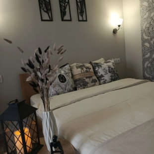 Фотография квартиры Квартира на Восточно-Кругликовской Улице 42/3к1