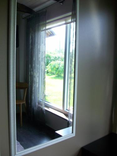 Фотография гостевого дома Kelluka Holiday House