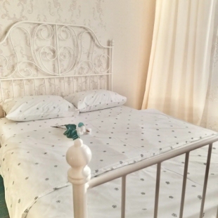 Фотография квартиры Апартаменты в Центре Города Сургу Сокб Парка Саймы в 5 Мин