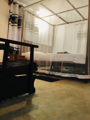 Фотография гостиницы Hiriketiya Orchid Villa