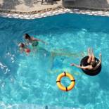 Фотография мини отеля Restful River Bungalow