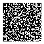 QR код апарт отеля Boutique Apart Hotel Upe