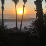 Фотография гостевого дома Villa Cavallaro