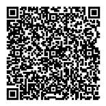 QR код гостевого дома Вар-Сид