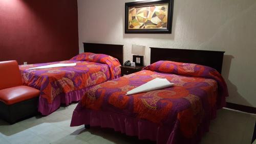 Фотография гостиницы Hotel Makarios