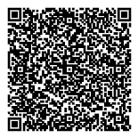 QR код гостиницы Старый Мельник